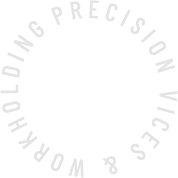 Circular Text