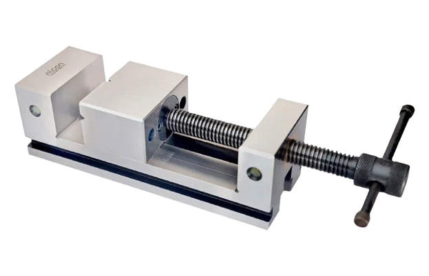 Precision Grinding Vices and Accessories