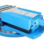 PRECISION MILLING MACHINE VICE SWIVEL BASE