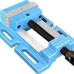 DRILL PRESS VICE HEAVY DUTY