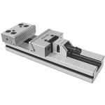 PRECISION MODULAR VICE