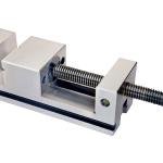 TOOL MAKERS VICE (SCREW OPERATED)