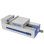 COMPACT LOCK DOWN JAW MACHINE VICE
