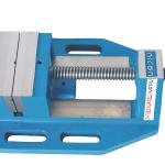 DRILL MACHINE VICE DELUXE MODEL