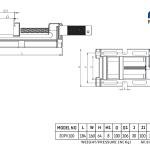 3 WAY UNIGRIP MACHINE VICE