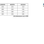 ADJUSTABLE ANGLE PLATE