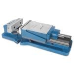 HYDRAULIC MACHINE VICE