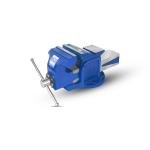 BENCH VICE CROSS RIBBED (NICE BRAND)