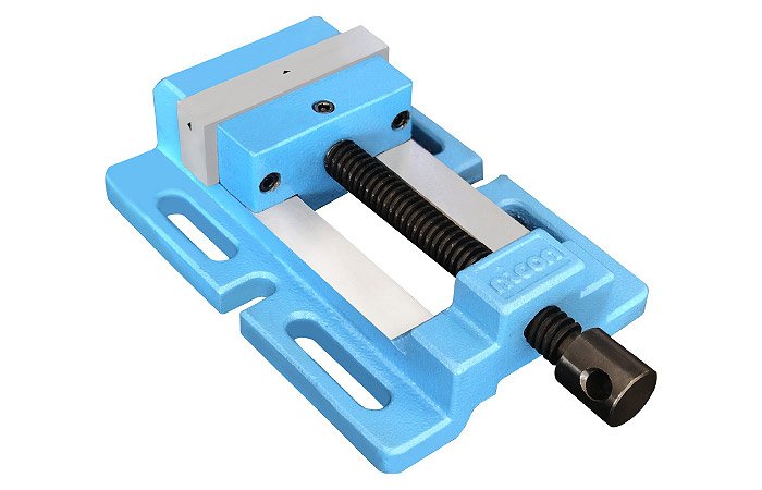 DRILL PRESS VICE HEAVY DUTY