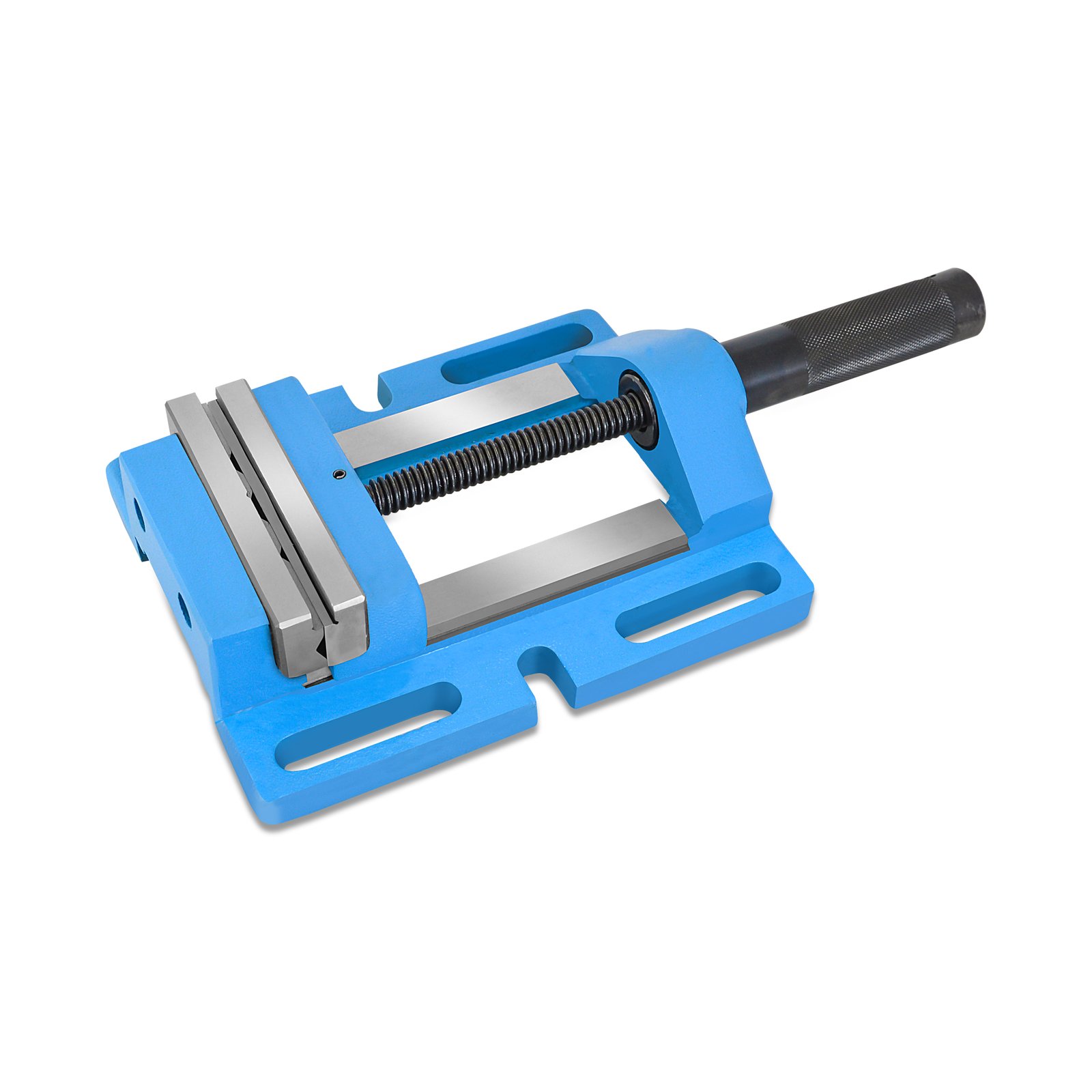 DRILL PRESS VICE (UNIGRIP)