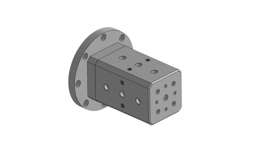 https://niconvises.com/productsview.php?start=73