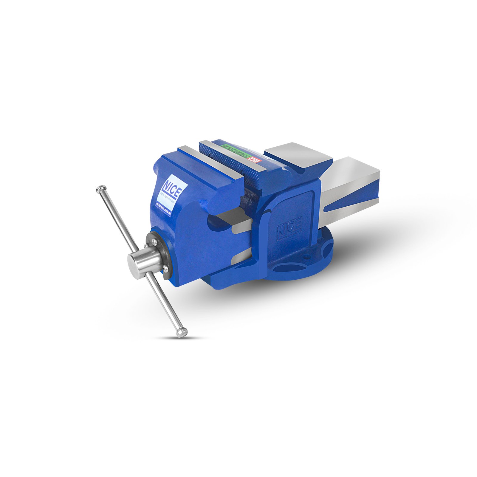 BENCH VICE CROSS RIBBED (NICE BRAND)